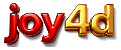 joy4d