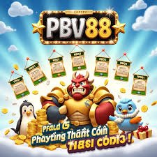 joy4d featured game showcase joy4d featured game showcase