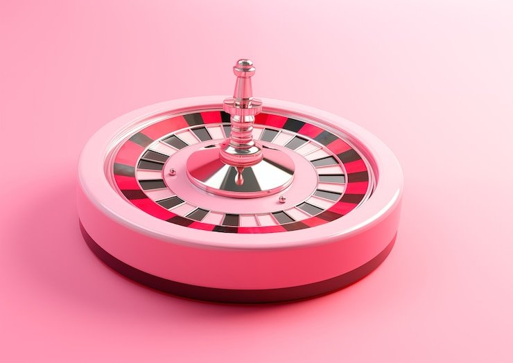 Antarmuka platform joy4d menampilkan dashboard pengguna dengan koleksi permainan slot dan pasar sportsbook