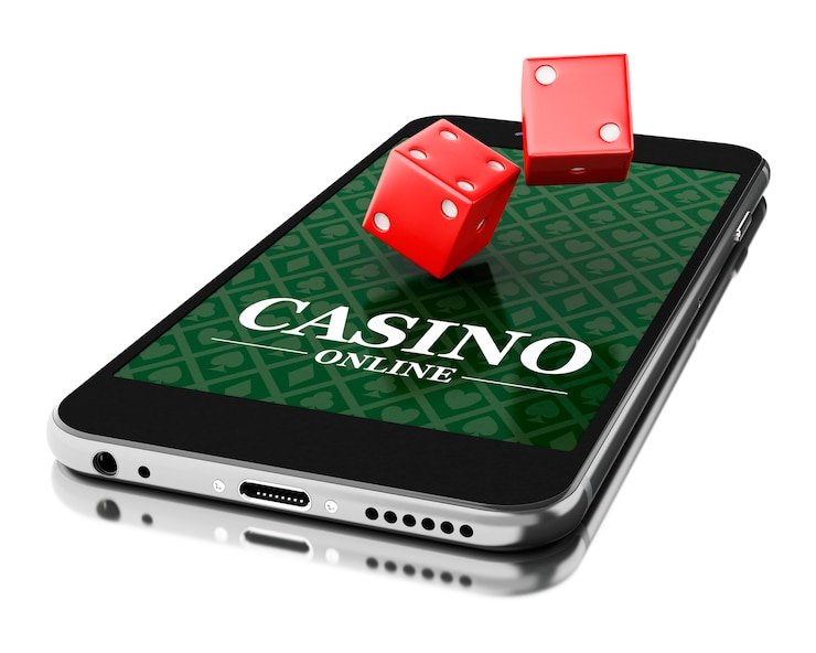 joy4d App joy4d App