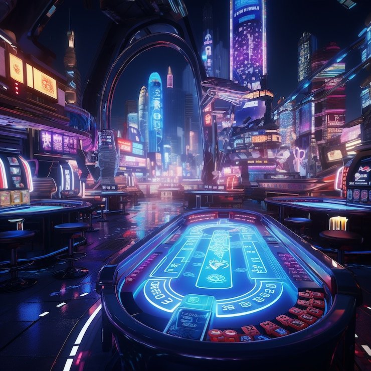 joy4d featured game showcase joy4d featured game showcase