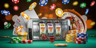 Tampilan dompet IDR di platform joy4d menampilkan saldo dan riwayat transaksi