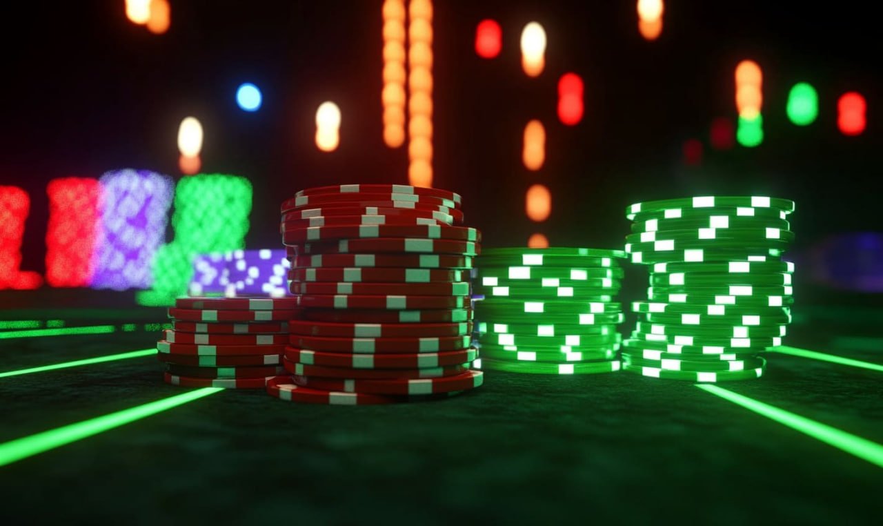 joy4d featured game showcase joy4d featured game showcase