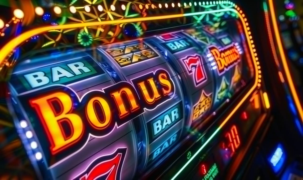 Tampilan Jadwal Langsung di joy4d menampilkan turnamen slot dan pertandingan olahraga yang akan datang