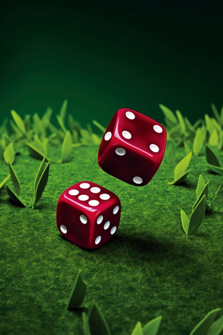 Antarmuka Number Pair di platform joy4d dengan panel pemilihan angka dan riwayat pengundian