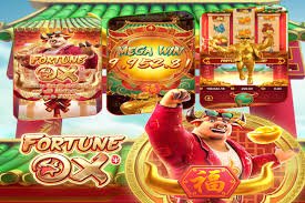 joy4d featured game showcase joy4d featured game showcase